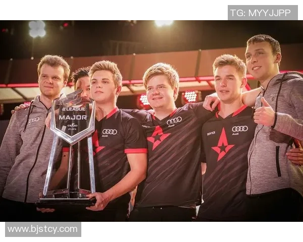 CSGO团队配合实力评比WE战队荣登第六名引发关注