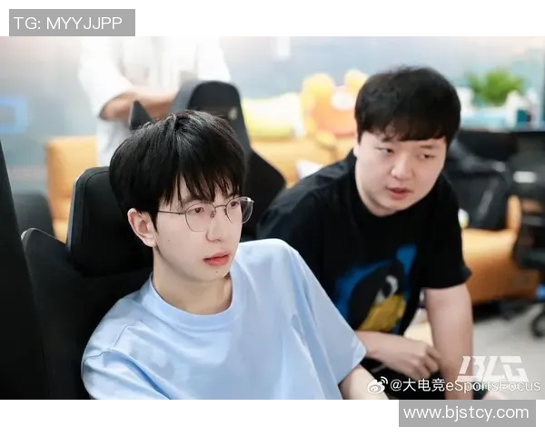 DOTA2力量排行榜更新BLG战队荣登第七位展现强劲实力 DOTA2力量排行榜更新BLG战队荣登第七位展现强劲实力