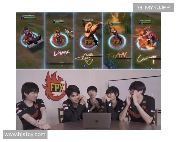 DOTA2耐力排行榜揭晓FPX战队荣登第七位引发热议