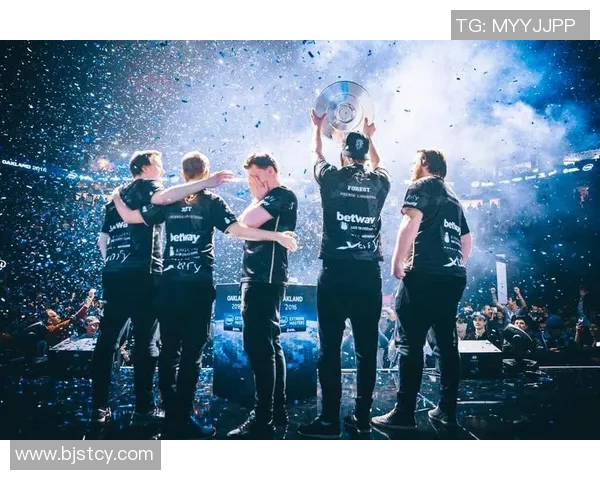 WE战队CSGO配合变革引发热议战术创新与团队协作的新篇章 WE战队CSGO配合变革引发热议战术创新与团队协作的新篇章