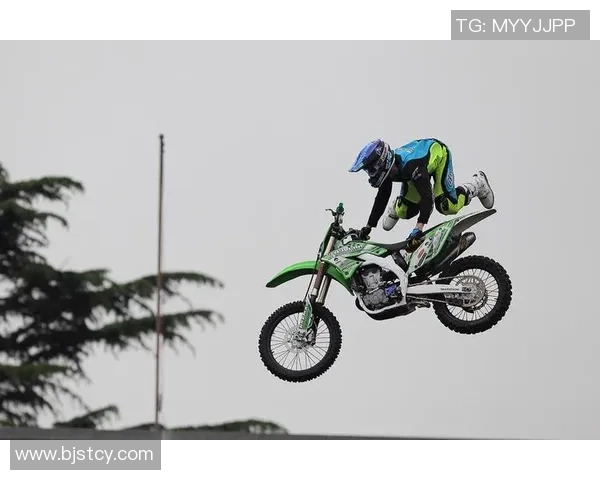 上海极限运动队转型之路：探索新趋势与挑战的深度解析