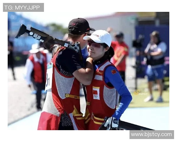 亚运会特别报道：西安网球队如何在挑战中实现历史性突破与辉煌成就