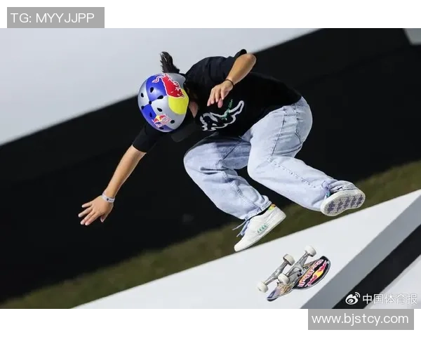 南京滑板队荣登全国滑板技术排行榜第三名展现实力与风采