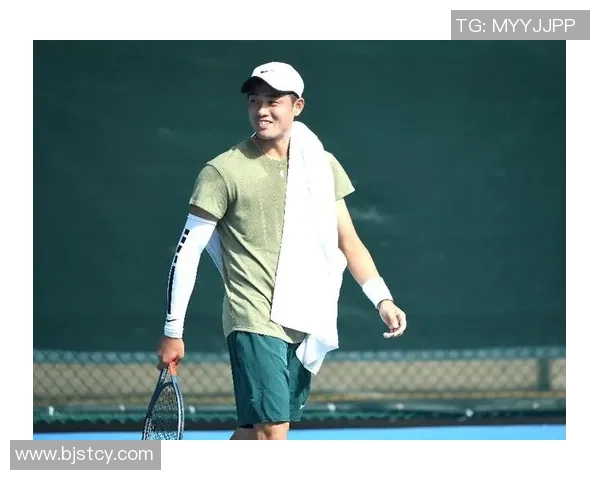 广州网球队荣登网球耐力排行榜首位引领全国水平