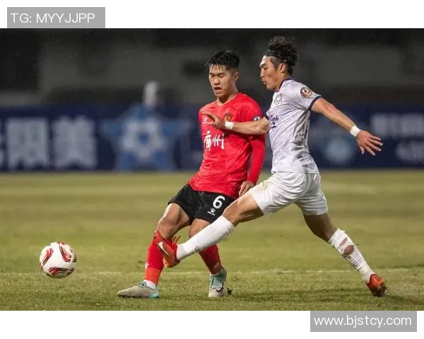 广州极限运动队员个人能力深度对比与分析探讨