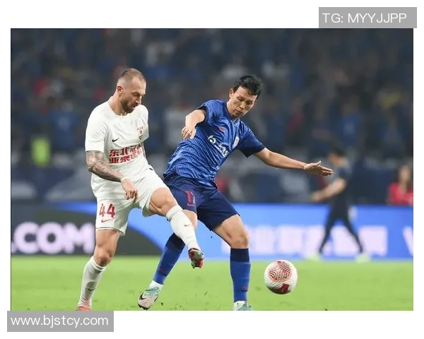 成都排球队以51分稳居选拔赛积分榜首位展现强劲实力