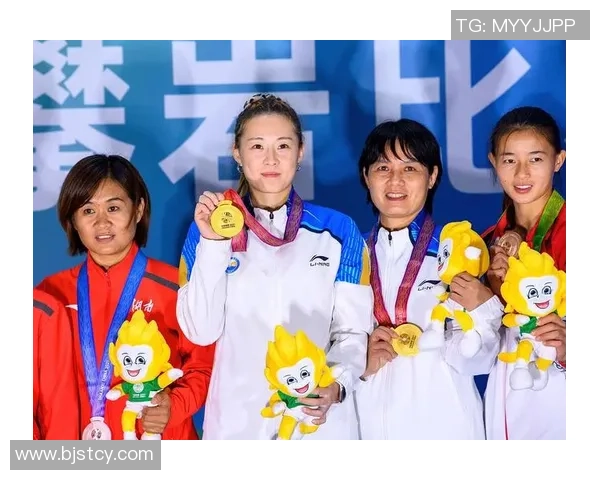 武汉极限运动队实力引发热议运动员表现与训练水平成焦点讨论