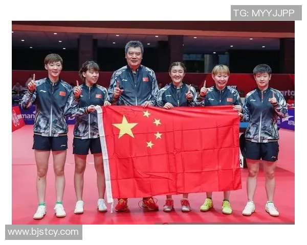 武汉乒乓球队与杭州乒乓球队的耐力较量赛后深度分析与复盘