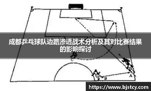 九游体育官网
