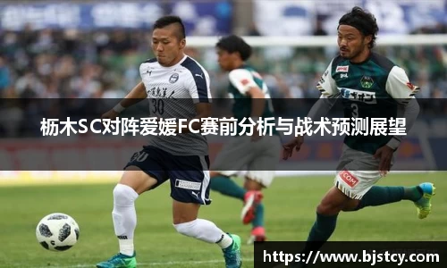 九游app